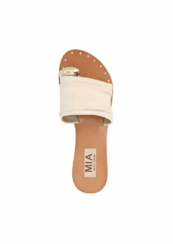 TIFFANI - BONE -Mia TIFFANI BONE 4