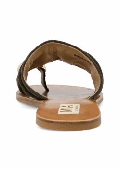 TIFFANI - KHAKI -Mia TIFFANI KHAKI 3