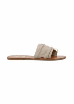 TIFFANI - SAND -Mia TIFFANI SAND 2