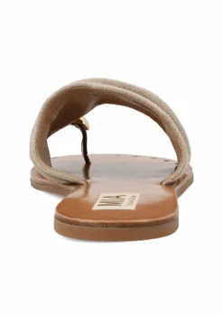 TIFFANI - SAND -Mia TIFFANI SAND 3