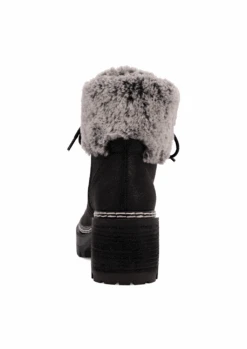 TILER - BLACK -Mia TILER GS1491808 BLACK 3