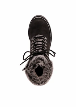 TILER - BLACK -Mia TILER GS1491808 BLACK 4