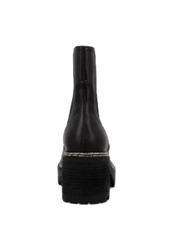 TORREN - BLACK -Mia TORREN GS1491802 BLACK 3