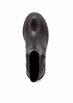 TORREN - BLACK -Mia TORREN GS1491802 BLACK 4