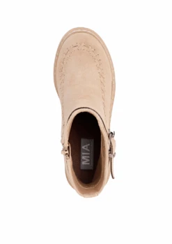 TOULA - SAND -Mia TOULA GS1491801 SAND 4