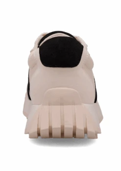 TOWN - WHITE BLACK -Mia TOWN GS1421402 WASHEDWHITEBLACK 3