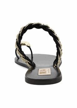 TOYA - BLACK -Mia TOYA BLACK 3