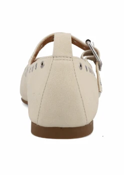 ULANI - BONE -Mia ULANI BONE 3