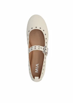 ULANI - BONE -Mia ULANI BONE 4