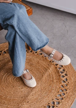 ULANI - BONE -Mia ULANI BONE 5