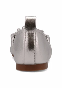 ULIANA - SILVER -Mia ULIANA GS1491307 SILVER 3