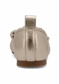 ULIANA - SOFT GOLD -Mia ULIANA GS1491307 SOFTGOLD 3