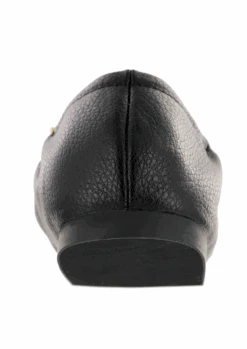 URI - BLACK 8 URI - BLACK -Mia URI GS1491305 BLACK 3