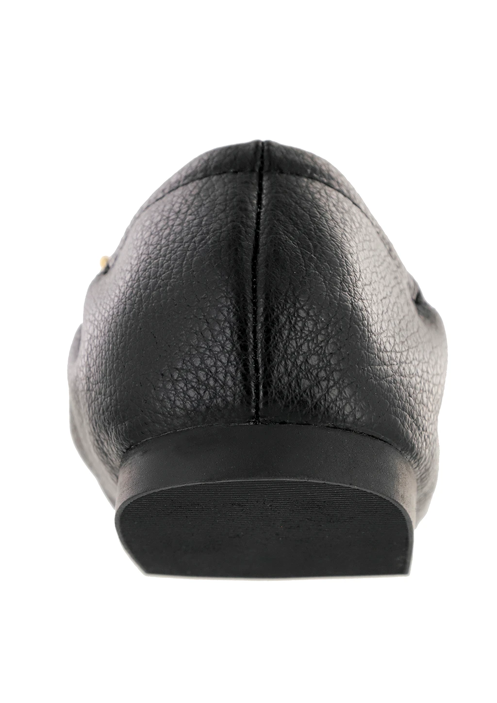 URI - BLACK 5 URI - BLACK - Image 3