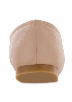 URI - BLUSH -Mia URI GS1491305 BLUSH 3