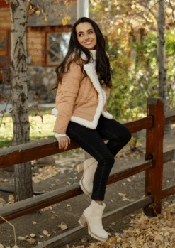 NATHAN - BEIGE -Mia Untitleddesign 5