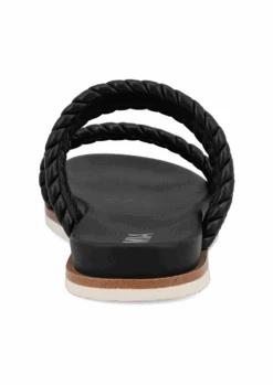 VADA - BLACK -Mia VADA BLACK 3