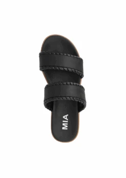 VADA - BLACK -Mia VADA BLACK 4