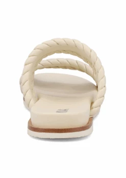 VADA - BONE 8 VADA - BONE -Mia VADA BONE 3