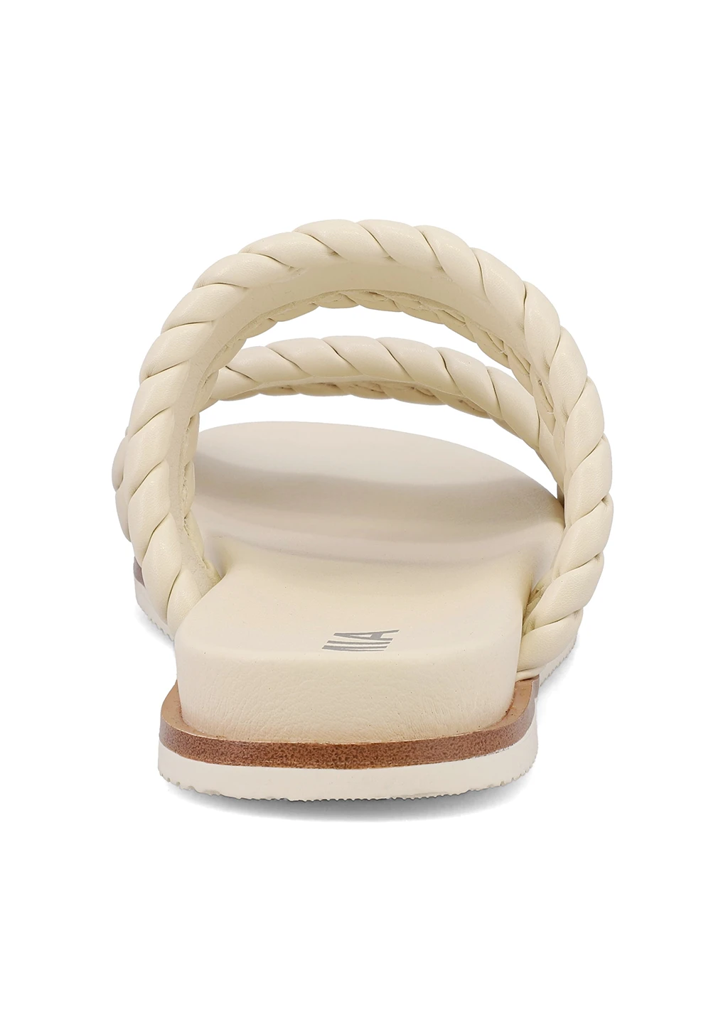 VADA - BONE 5 VADA - BONE - Image 3