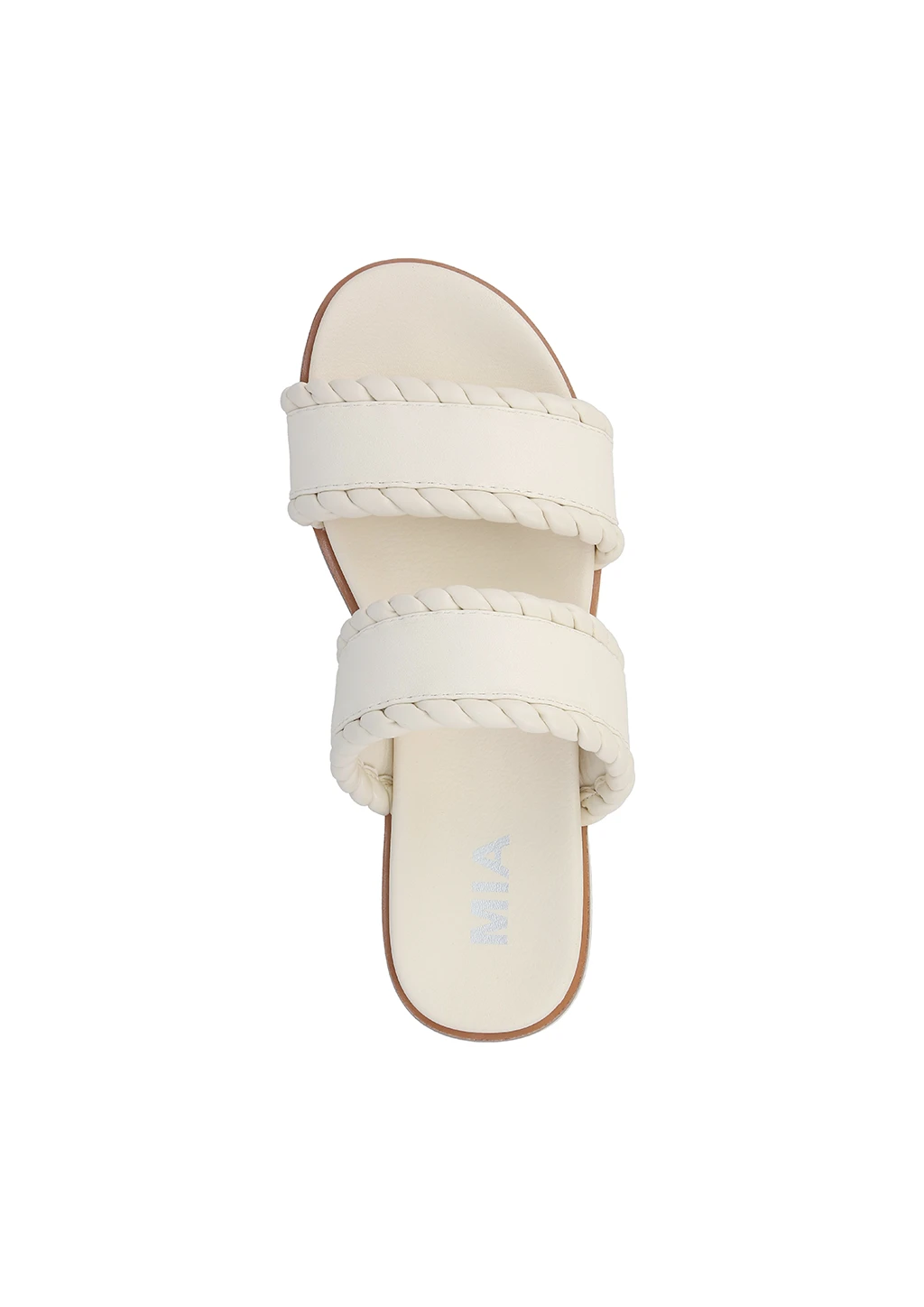 VADA - BONE 6 VADA - BONE - Image 4