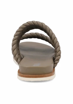 VADA - TAUPE -Mia VADA TAUPE 3