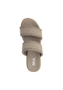 VADA - TAUPE -Mia VADA TAUPE 4
