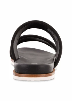 VALERI - BLACK -Mia VALERI GS1424506 BLACK 3