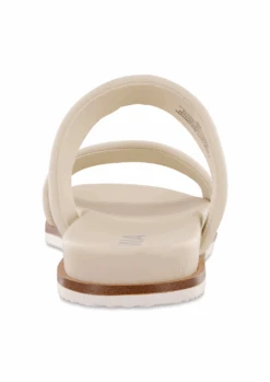 VALERI - SEASHELL -Mia VALERI GS1424506 SEASHELL 3