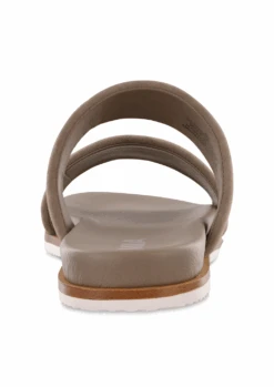 VALERI - TAUPE -Mia VALERI GS1424506 TAUPE 3