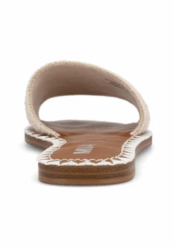 VALORA - NATURAL 8 VALORA - NATURAL -Mia VALORA NATURAL 3