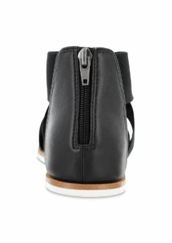 VALUNA - BLACK -Mia VALUNA GS1424509 BLACK 3