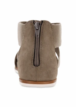 VALUNA - TAUPE -Mia VALUNA GS1424509 TAUPE 3