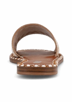 VANETT - SAND -Mia VANETT SAND 3