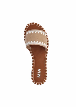 VANETT - SAND -Mia VANETT SAND 4