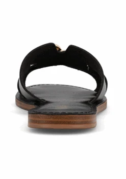 VENETIA - BLACK -Mia VENETIA BLACK 3