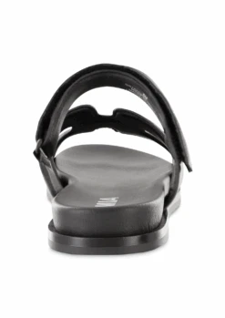 VENEZIA - BLACK -Mia VENEZIA GS1424503 BLACK 3