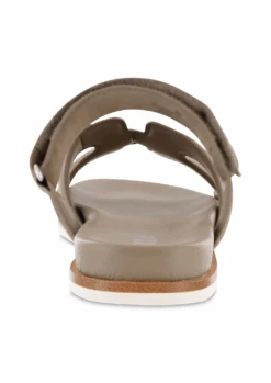 VENEZIA - TAUPE -Mia VENEZIA GS1424503 TAUPE 3