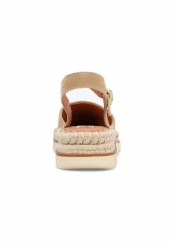 VERONA - NATURAL -Mia VERONA NATURAL 3