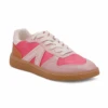 VESTA - PINK -Mia VESTA GS1498801 PINKBLUSHWHITE 1
