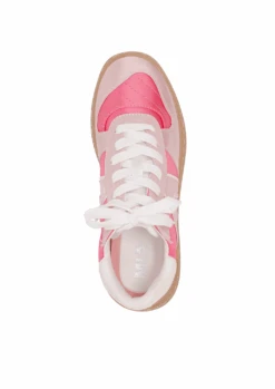 VESTA - PINK -Mia VESTA GS1498801 PINKBLUSHWHITE 4