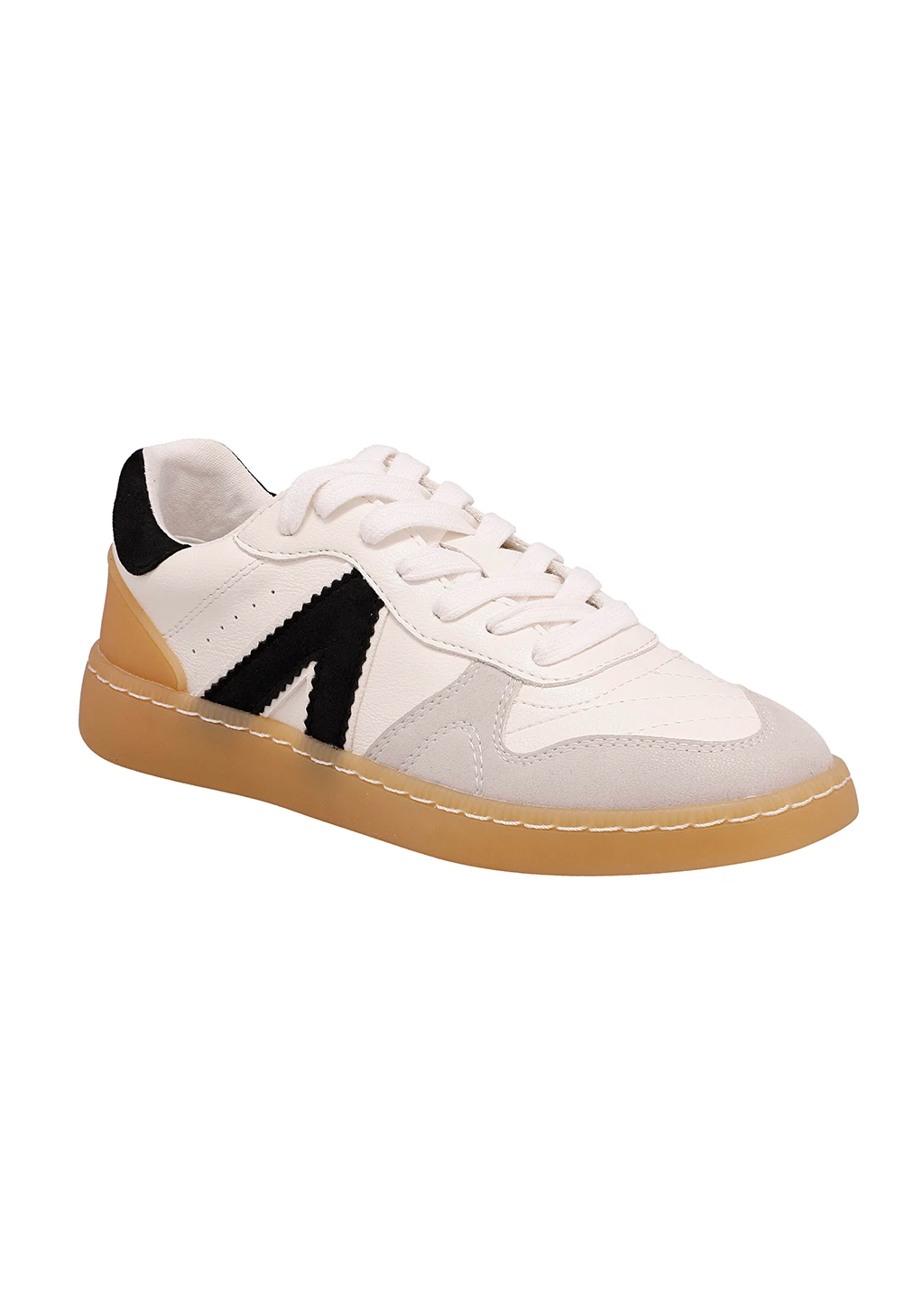 VESTA - BLACK 3 VESTA - BLACK