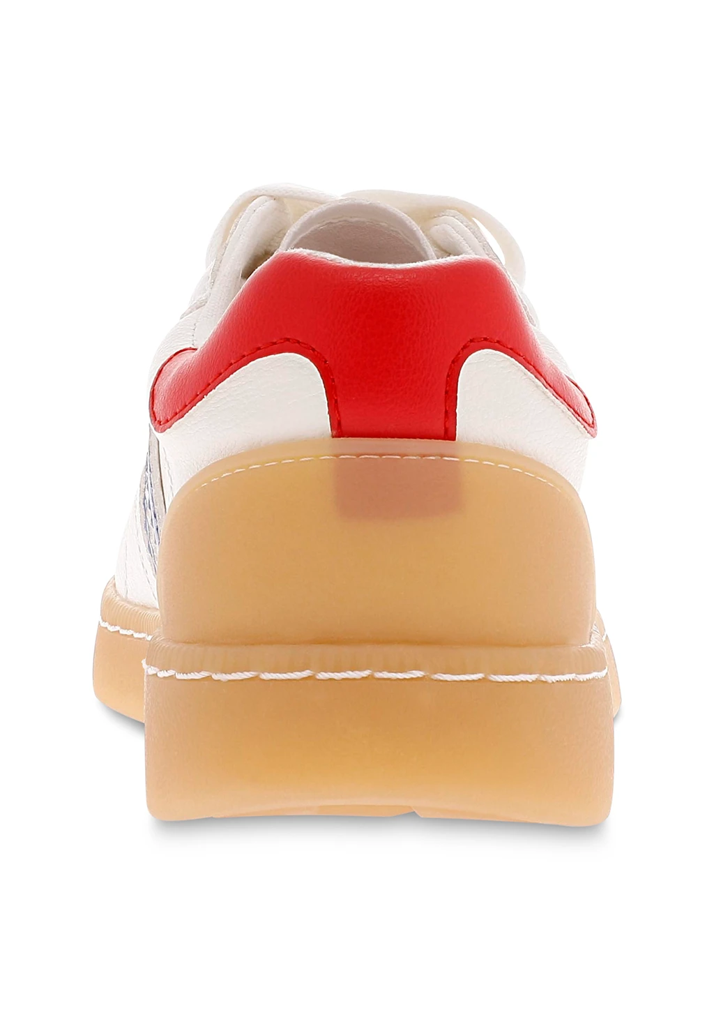 VESTA - COBALT 4 VESTA - COBALT - Image 3