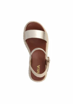 YANIS - GOLD -Mia YANIS GOLD 4 377aeac2 6b6a 45f7 ae98 a76133a1e0a4