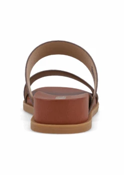 YELENA - BEIGE MULTI -Mia YELENA BEIGE MULTI 3