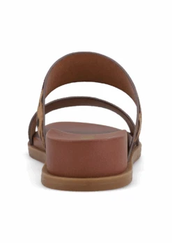 YELENA - LEOPARD -Mia YELENA LEOPARD 3