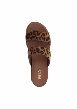YELENA - LEOPARD -Mia YELENA LEOPARD 4