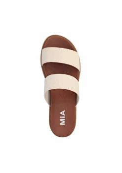 YELENA - SEASHELL -Mia YELENA SEASHELL 4