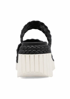 YOSHI - BLACK -Mia YOSHI BLACK 3