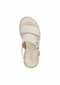 YUNA - BONE -Mia YUNA BONE 4